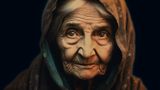 Эта 100-летняя бабка убила больше сотни мужчин и годами оставалась нераскрытой. Их жены были соучастницами поневоле