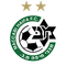 Маккаби Хайфа U19