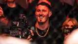 Аспиналл: «Я не ухожу из UFC»