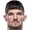 Джимми Флик
