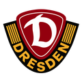 Динамо Дрезден