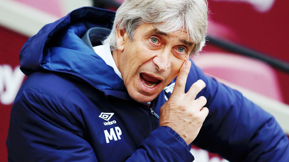 Пеллегрини предложил внедрить в футбол правило из баскетбола