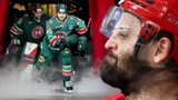 Американец Миллер идет на MVP плей-офф, Радулов бесил Казань. «Локомотив» вышел вперед в финале КХЛ