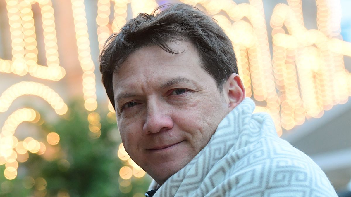 Черданцев указал, какой тренер нужен «Спартаку»: «Любой другой вариант будет безрезультатным хождением по кругу»