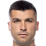 Владимир Хозин