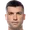 Владимир Хозин