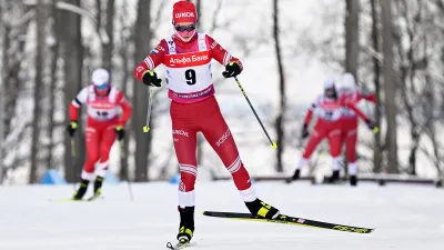 Елизавета Маслакова