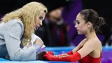 Журанков: «Можете меня проклясть, но Тутберидзе сделала из Загитовой чемпионку Игр. А не Алина такая гениальная»