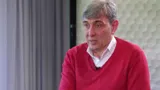 Галицкий объяснил, почему перестал разговаривать с российскими судьями