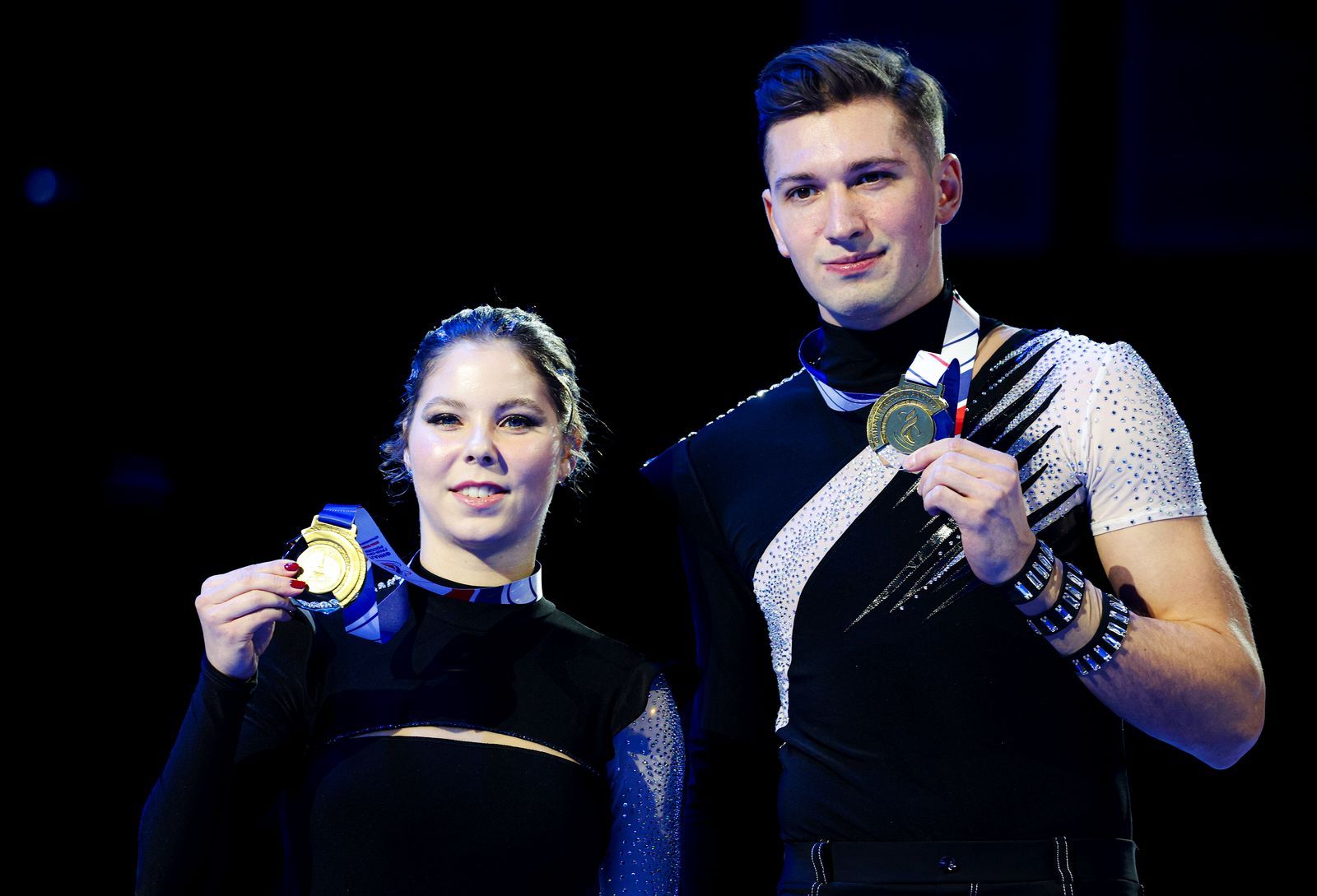 https://cdn-m.sport24.ru/m/2c9c/0c67/67af/4281/b5c4/f931/df27/0a16/3200_10000_max.jpeg