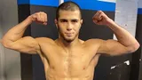 Мокаев дал совет чемпиону UFC: «Ему лучше никуда не дергаться, Мераб слишком силен»