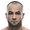 Эдди Альварес