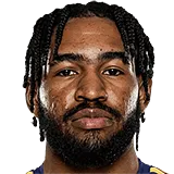 Мэттью Белл