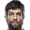 Эндрю Санчес