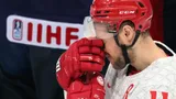 Россию снова не допустили до чемпионата мира — теперь ФХР пойдет в суд. Надежда на Кубок мира и смену главы ИИХФ