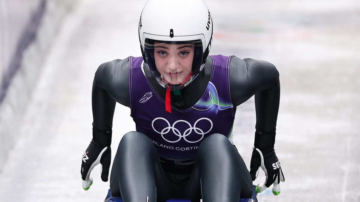 ���������� ��������� ������ ���� 14-� ����� ������ ������� �� ��?2026