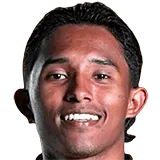 Хорхе Бермудес