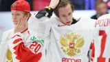 Россия не выигрывала юниорский чемпионат мира почти 20 лет. И дело не только в изоляции нашей сборной