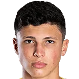 Даниэль Будеска