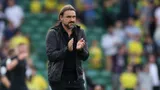 «Краснодар» объявил о назначении Фарке главным тренером