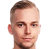 Артту Нуутинен