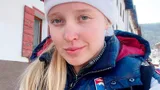 В лыжной сборной России дебютирует мировая звезда зимнего триатлона. Кто такая Алина Лягаева