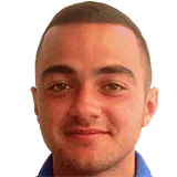Клинти Като