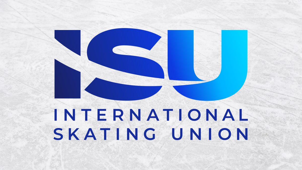 ��������: ISU ����� ������� ���������� � �������� ����������� ���������