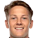 Ян Лещиньски