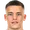 Флориан Вирц