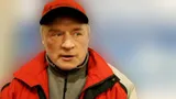 Рванул из России на Запад и стал там королем, дружил с Ларионовым, играл с великим Петровым. История Фаличева