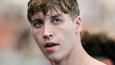 Егор Корнев
