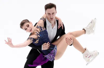 А. Косторная / Г. Куница