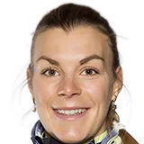 Ханна Кебингер