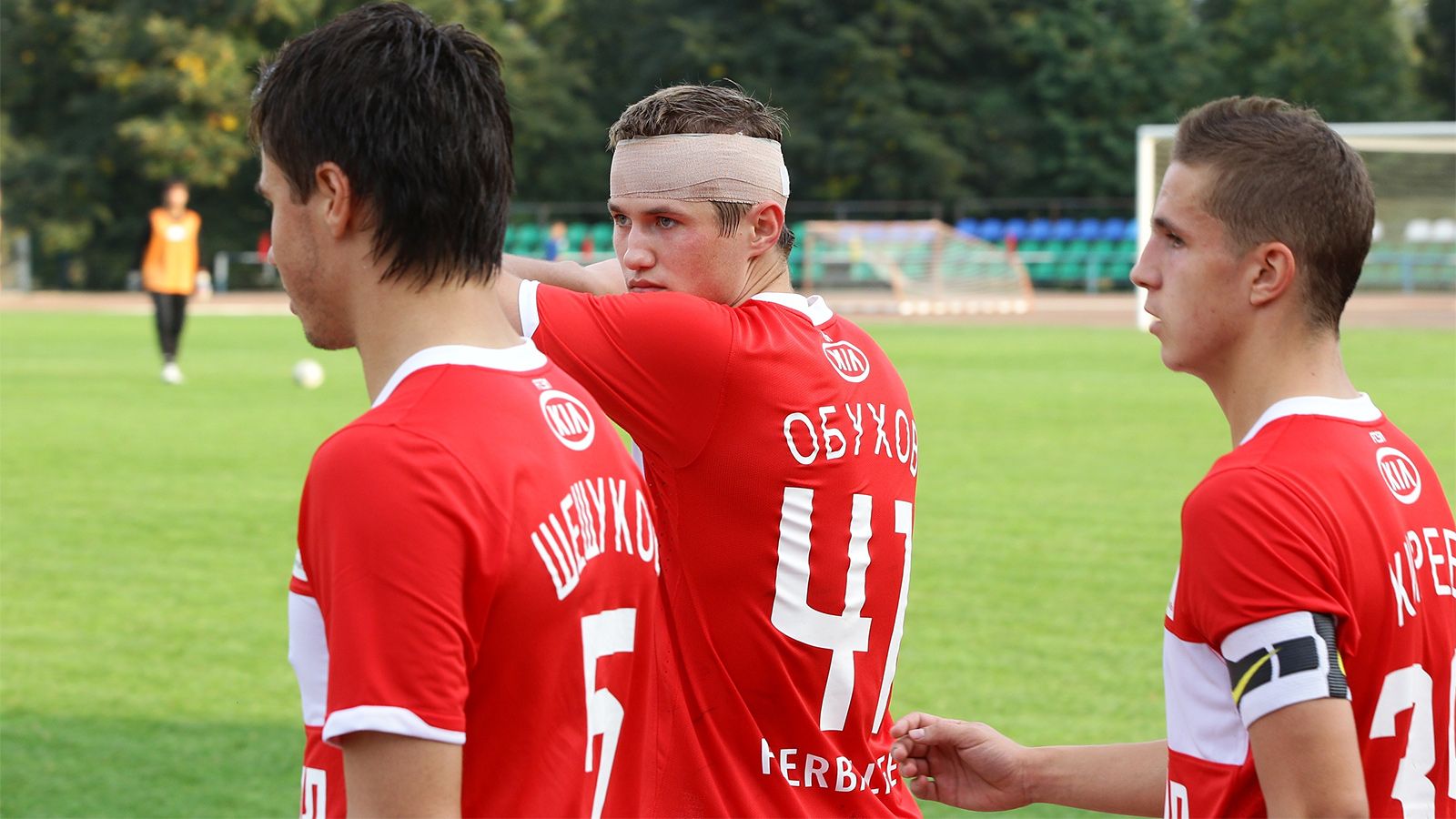 spartak.com
