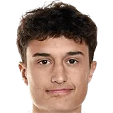 Матия Митрович