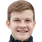 Джордан Торнили