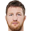 Владимир Минеев