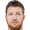 Владимир Минеев