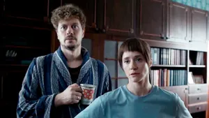 Посмотрела премьеру сериала «Время Счастливых»: семейная сага цепляет своей реалистичностью