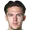 Фредерик Вудман