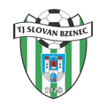 Слован Бзенец