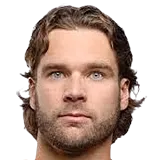 Джейк Бишофф