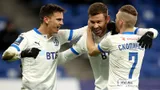 Молодежь Шварца задавит команду Карпина мастерством. Прогноз на «Динамо» — «Ростов»
