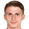 Джими Гауэр