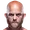 Джастин Джейнс