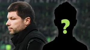 «Краснодару» Галицкого срочно нужен этот трансфер: он спасет от провала весной 