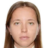 Юлия Плешкова