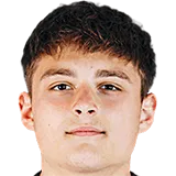 Кристиан Харцински