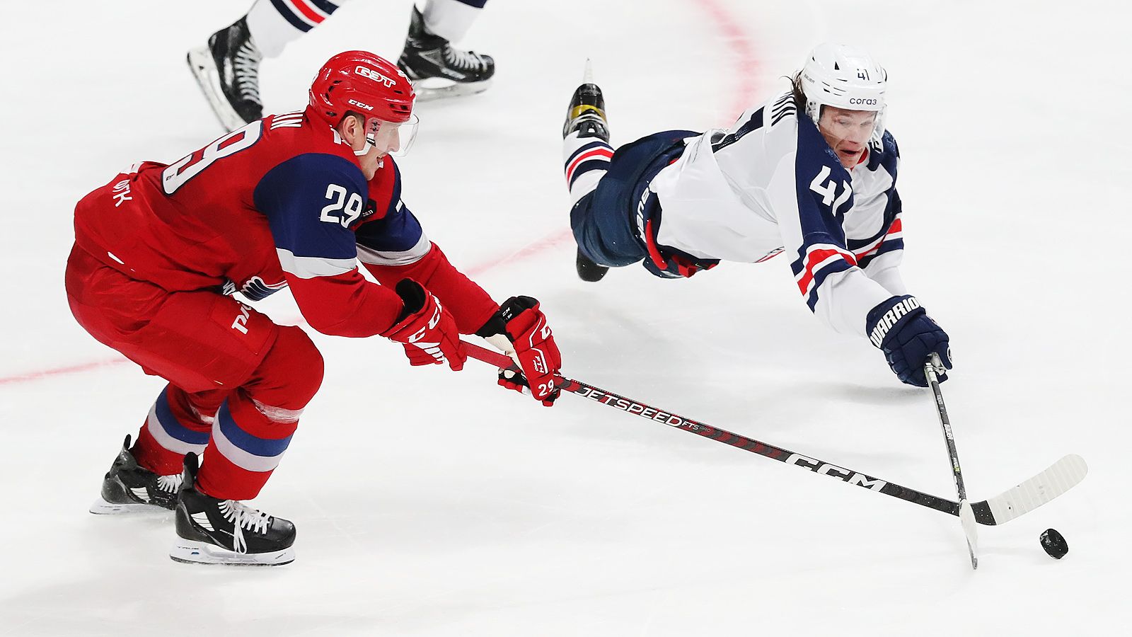 Кхл 28 ноября 2023. Форма торпедо нижний новгород. Кхл 28 ноября 2023. Кхл 28 ноября 2023. Спартак динамо москва.